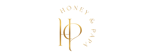 Honey & Papa