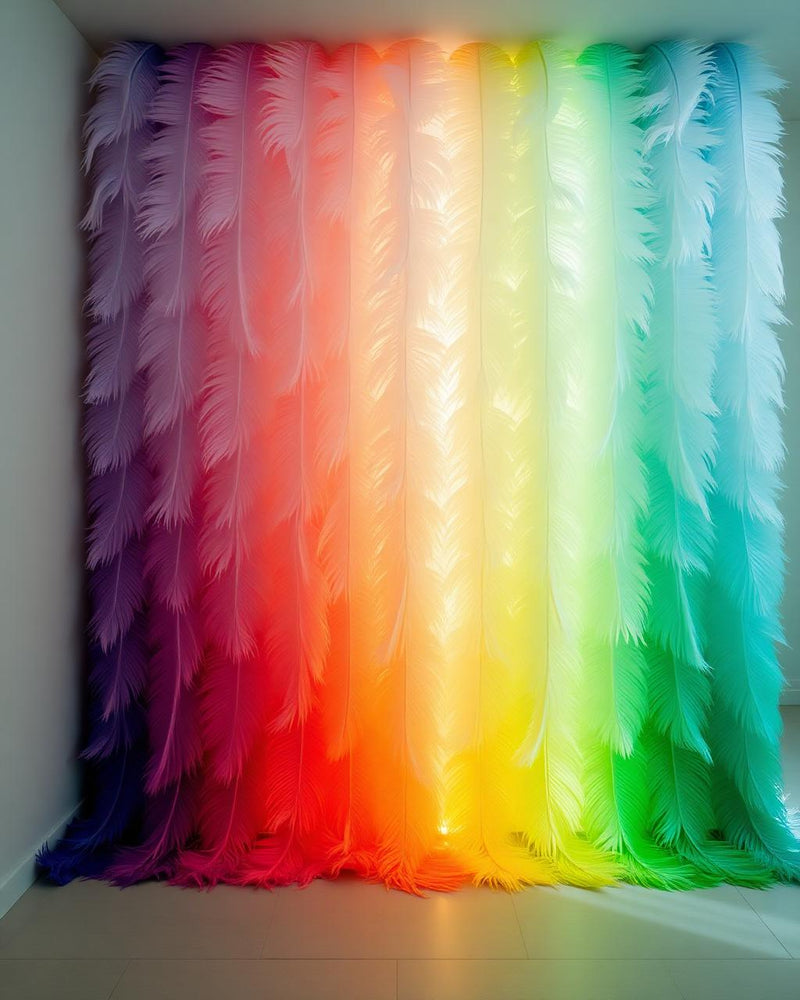 Chakra