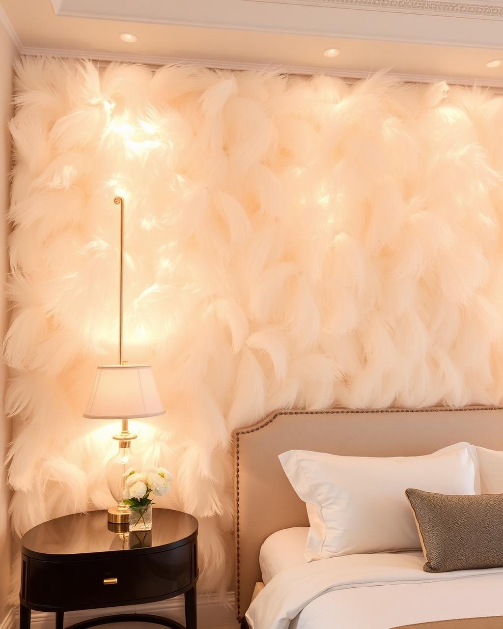 Mother of Pearl - Honey & Papa Collection